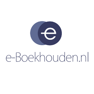 e-boekhouden