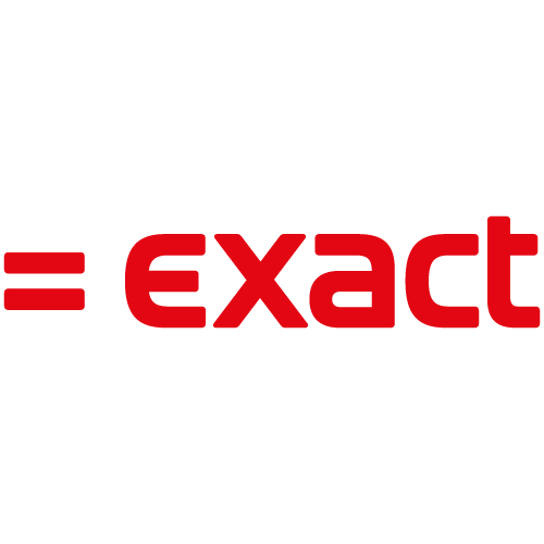 Exact online