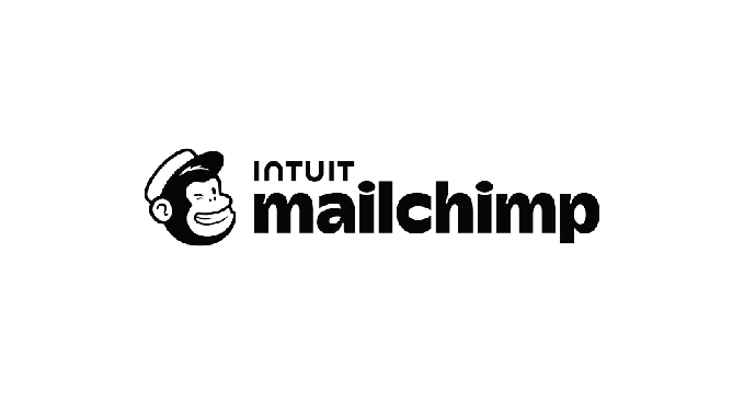 Mailchimp